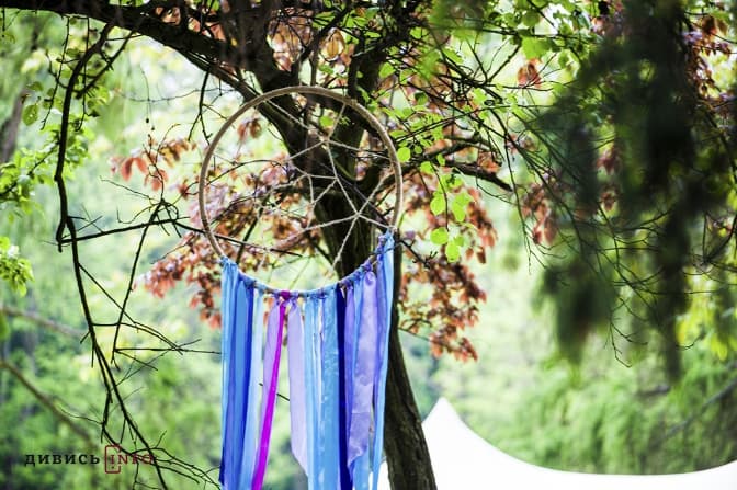 Львів’ян запрошують на унікальний еко-фест