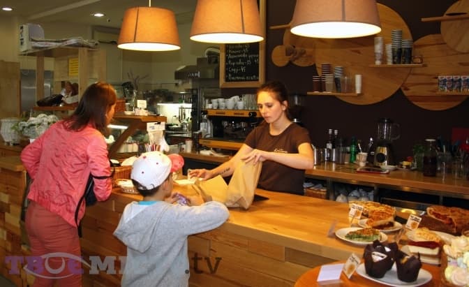 Вірус не ходить у вихідні