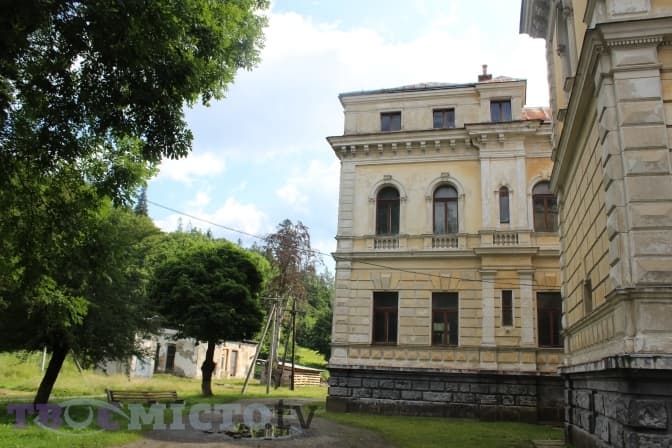 Фото: Христина Гоголь