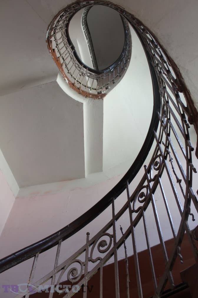 Фото: Христина Гоголь