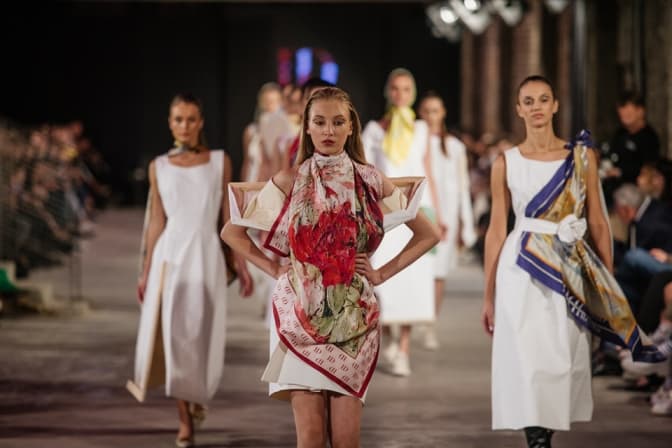 Фото: Ігор Федорів