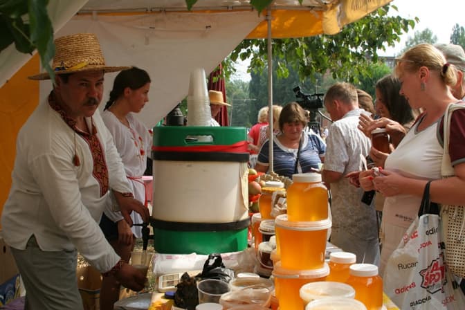 фото: busk-rda.gov.ua