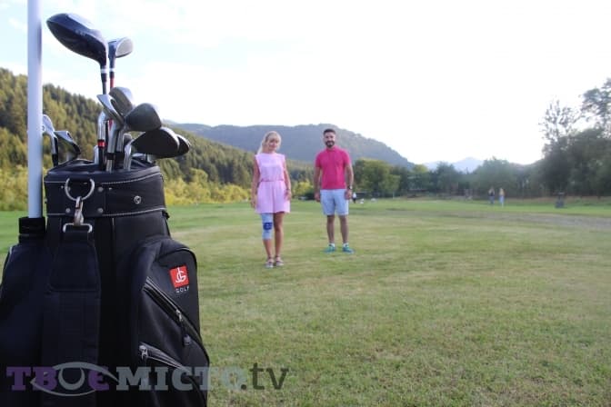 Фото: Христина Гоголь