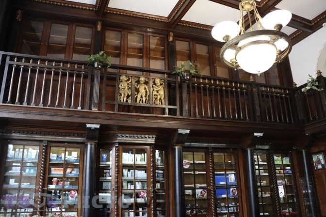 Фото: Анни Чистякової