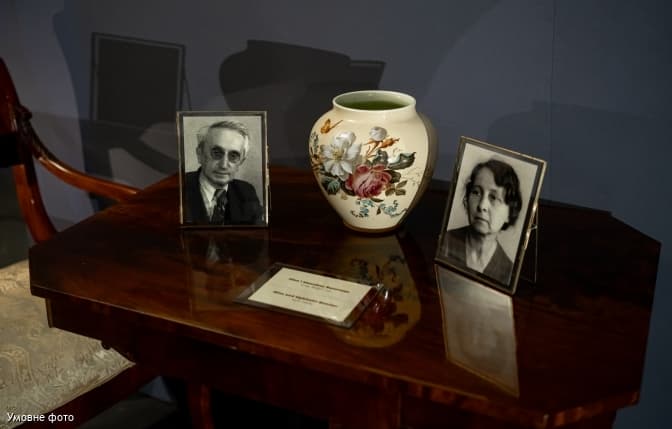 У Києві відкрили виставку про розвиток міської фотографії 1850–1930-х років