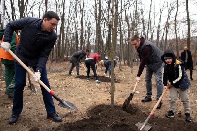 Умовне фото