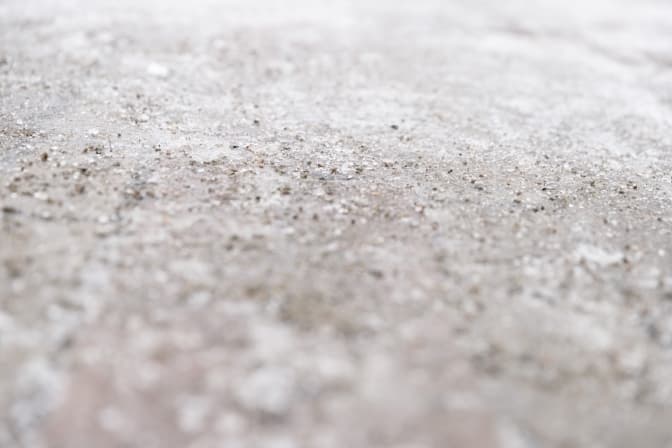 У Києві до боротьби з ожеледицею залучили понад 360 одиниць техніки та близько 3 тисяч комунальників