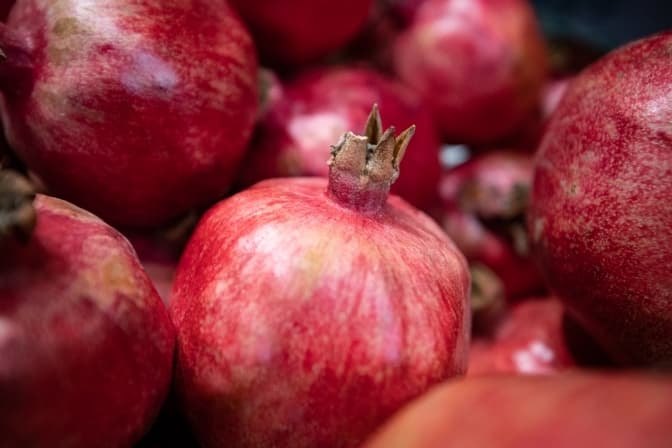 Цього тижня в Києві відбудуться продуктові сільськогосподарські ярмарки