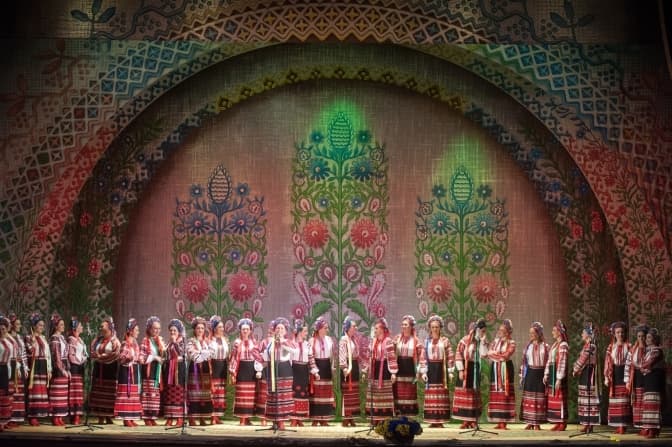 Куди сходити в Києві цього тижня. Дайджест мистецьких подій у столиці із 24 до 30 липня