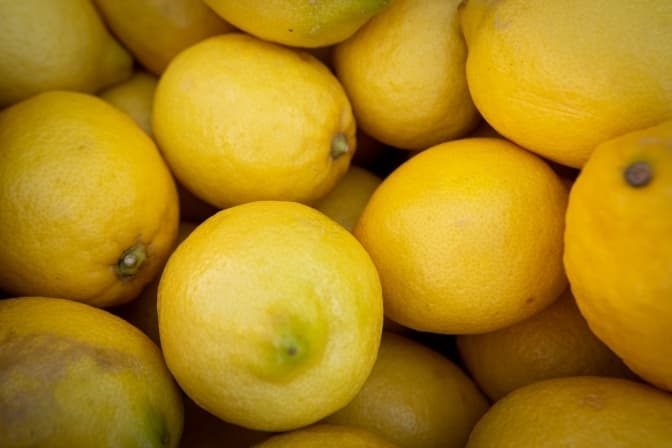 У Києві відбудуться продуктові сільськогосподарські ярмарки: перелік локацій