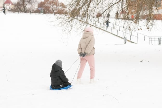 Умовне фото