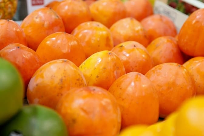 У Києві протягом тижня працюватимуть продуктові ярмарки у всіх районах міста