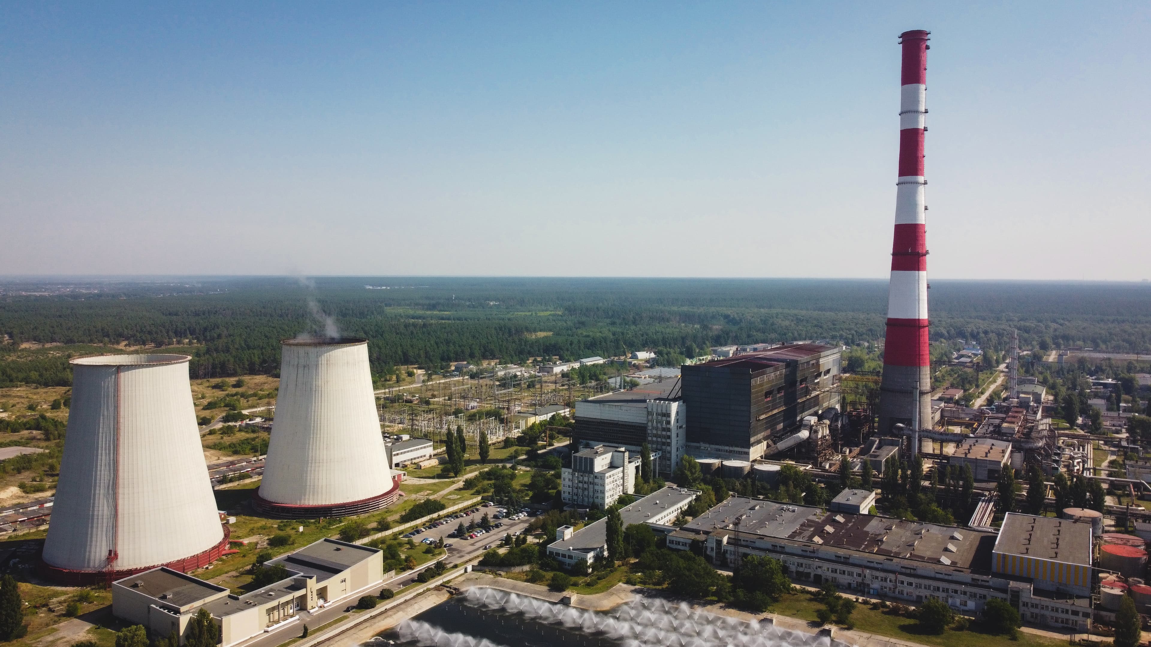 Ілюстративне фото / КМДА