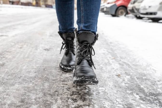 Фото умовне