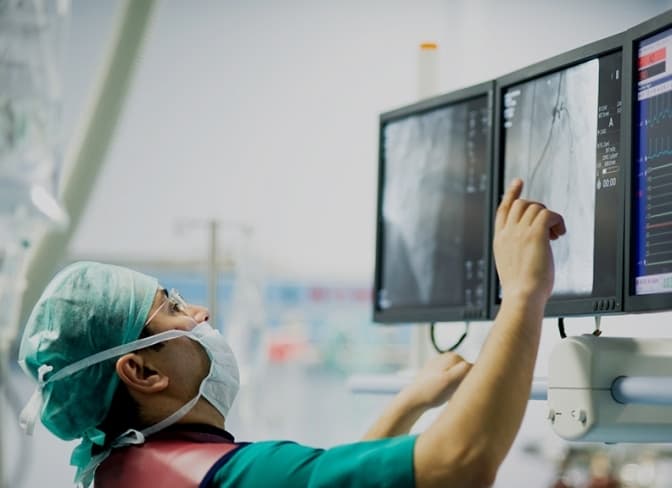 У львівському медичному університеті медицину викладатимуть англійською