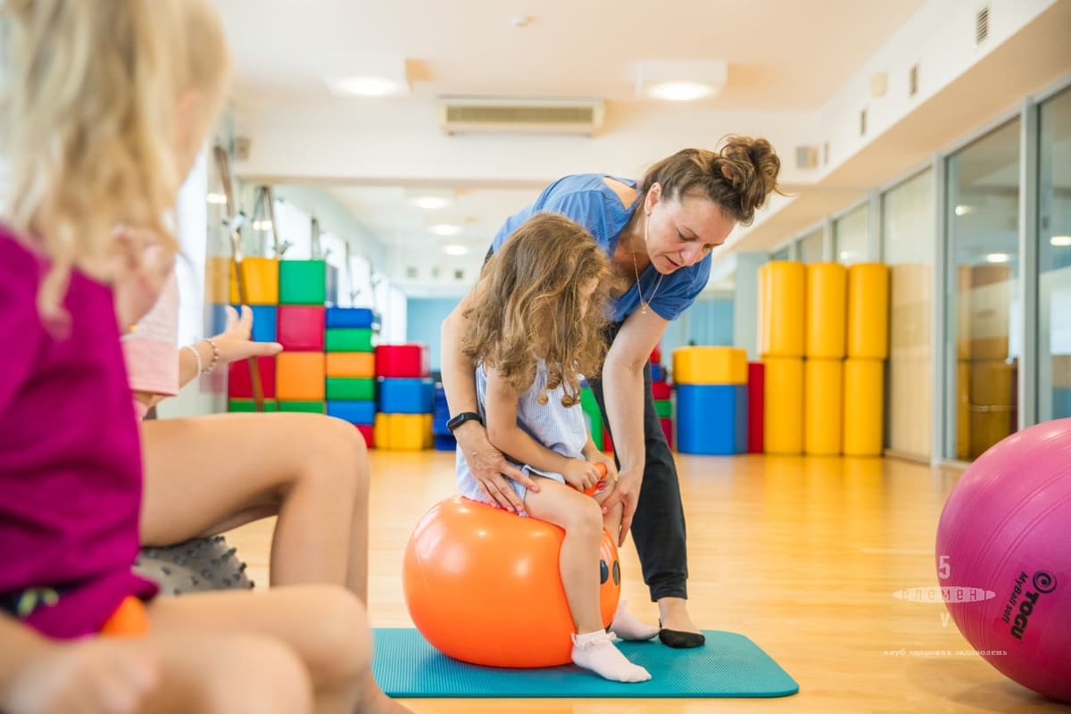 Безкоштовні гуртки і спортивні секції для дітей і підлітків у Львові: перелік та адреси