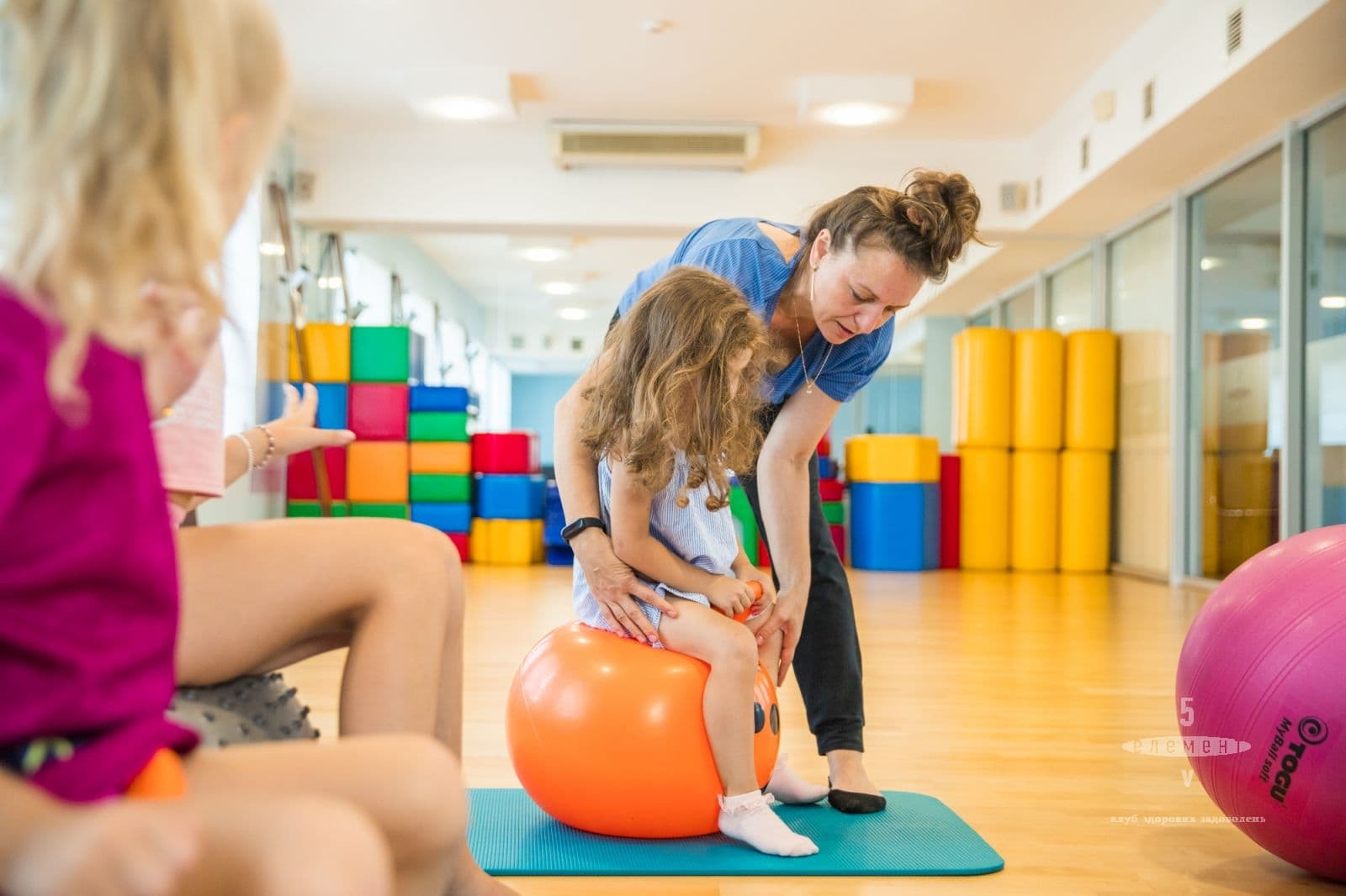 Ілюстративне фото / Getty Images