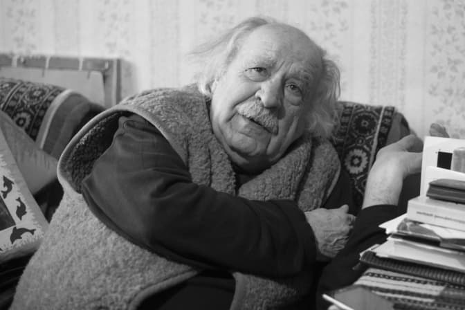 Фото: Твоє місто