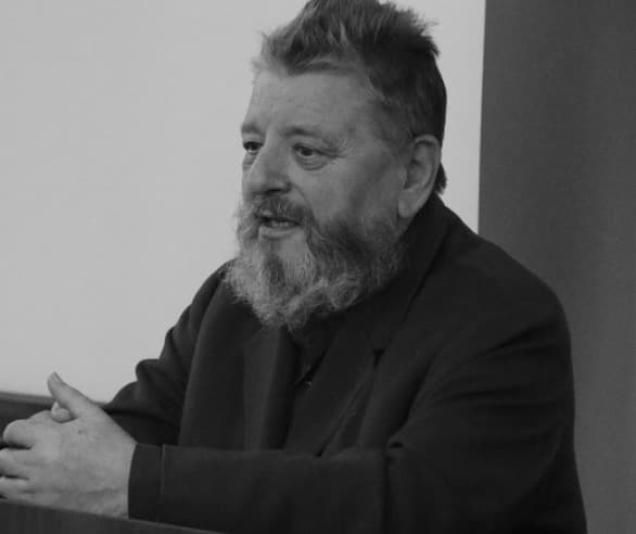 Фото: Прес-центр ЛНУ імені Івана Франка