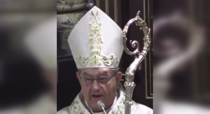 скриншот з відео