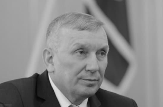 Фото з відкритих джерел