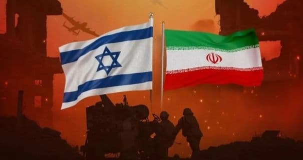 Ізраїль погодився на перемир’я з Іраном, але є умова