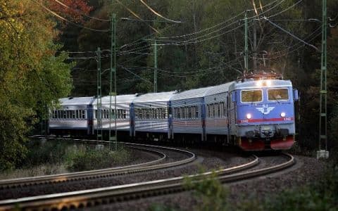 фото: inlviv.in.ua