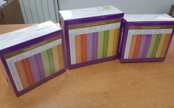 Фото: Галицька митниця