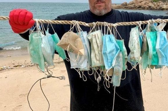 Фото: Еспресо