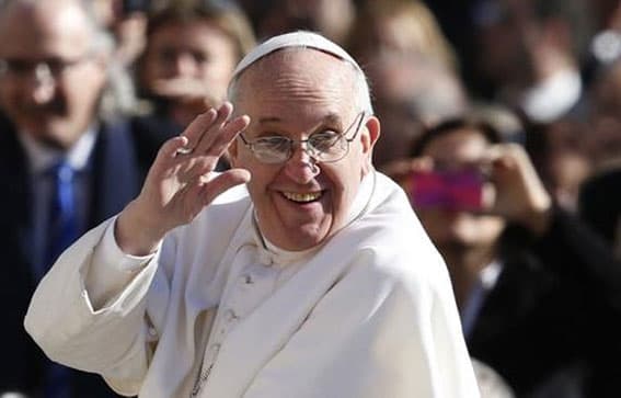 Фото: ugcc-yalta.org.ua/