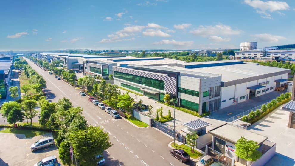 Фото з сайту InVenture