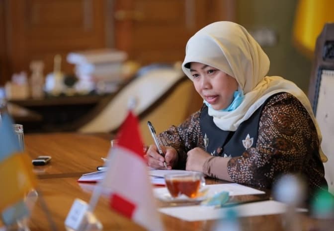 Фото: Максим Козицький