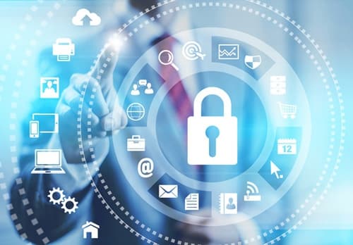 Завтра у Львові говоритимуть про безпеку в Інтернеті. Де подивитись