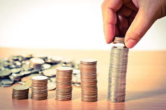 фото: golospravdy.com