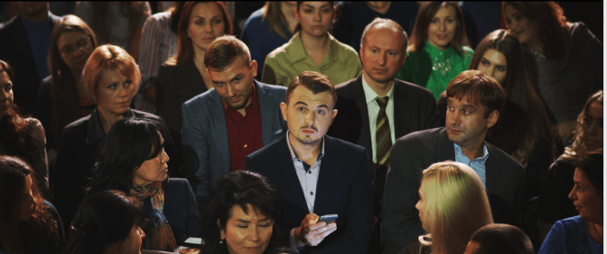 Фото:PLANETAKINO.UA