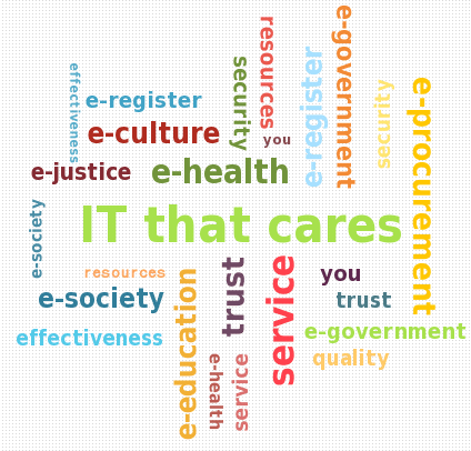 Фото: itbaltic.com