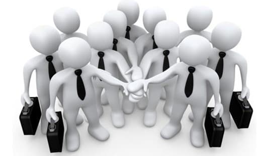 В районних адміністраціях Львова змінили керівників