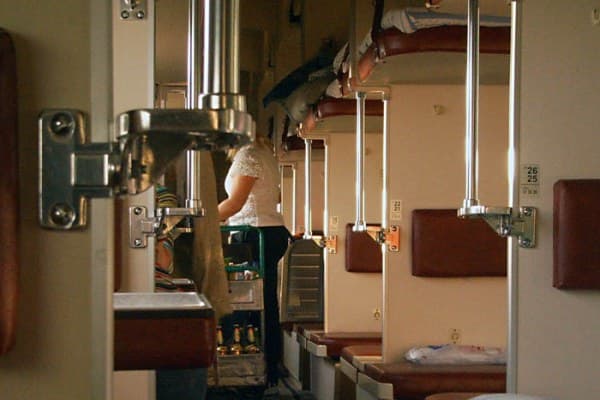 Фото: ілюстративне