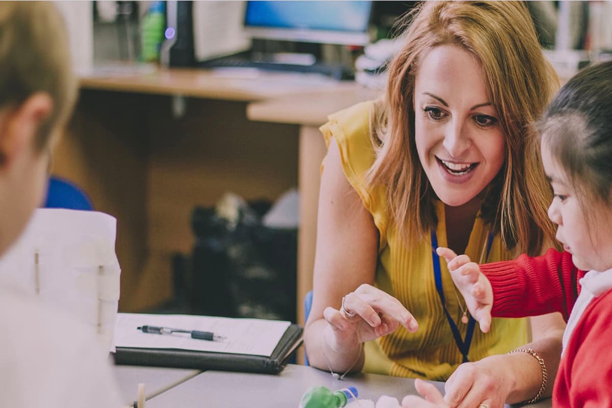 Фото: moqproducts.com.au