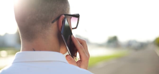 Останній мобільний оператор запустив 4-G у Львові