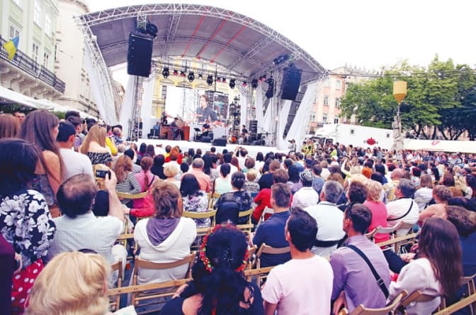 фото: inlovemag.com