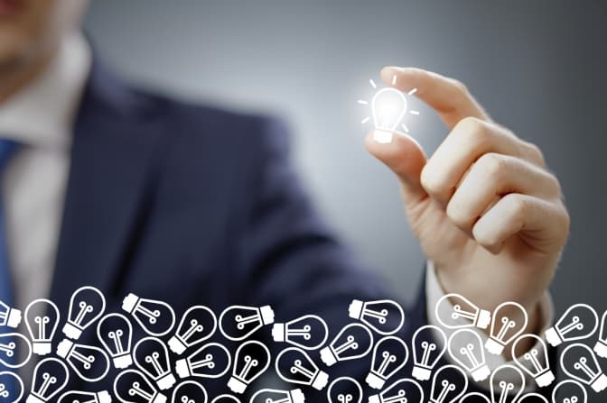 У Львові з’явиться Центр інновацій