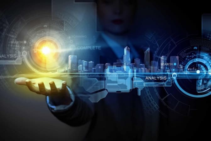 Ілюстративне фото