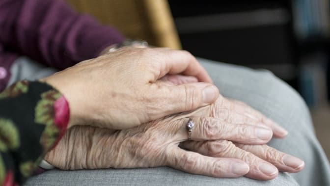 У Раді пропонують збільшити пенсійний вік українців