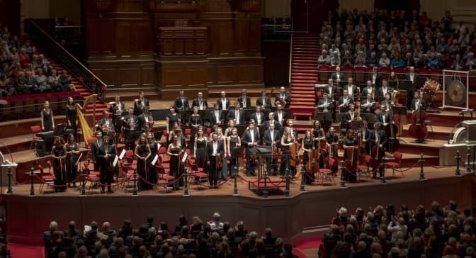 фото: Wally Perusset