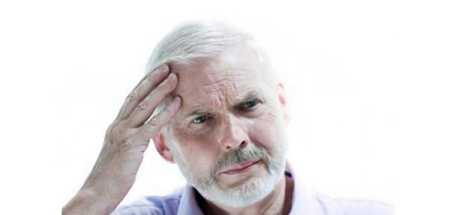 Фото: medocc.com.ua