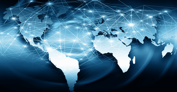 фото: all4syria.info