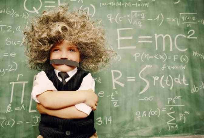 Львів’ян запрошують подискутувати про інтелект як ресурс для розвитку України