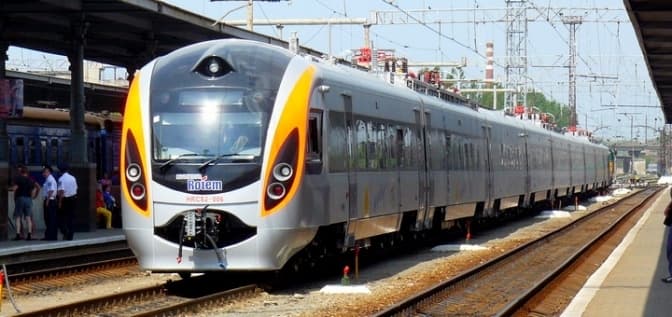 Фото: з відкритих джерел