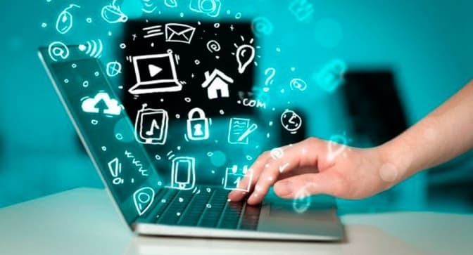 Білорусам вимикають Інтернет, щоб приховати інформацію про пересування російських військ